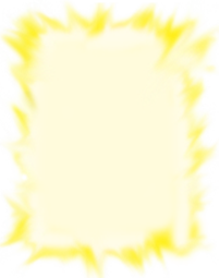卡牌